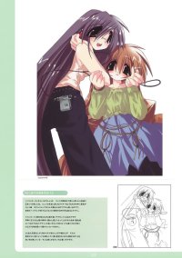 BUY NEW tori koro - 175315 Premium Anime Print Poster